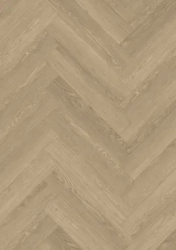 JOKA Laminat SKYLINE 532 HB HerringBone XL Oak chateau choco 5916 Fischgrät V4 SP